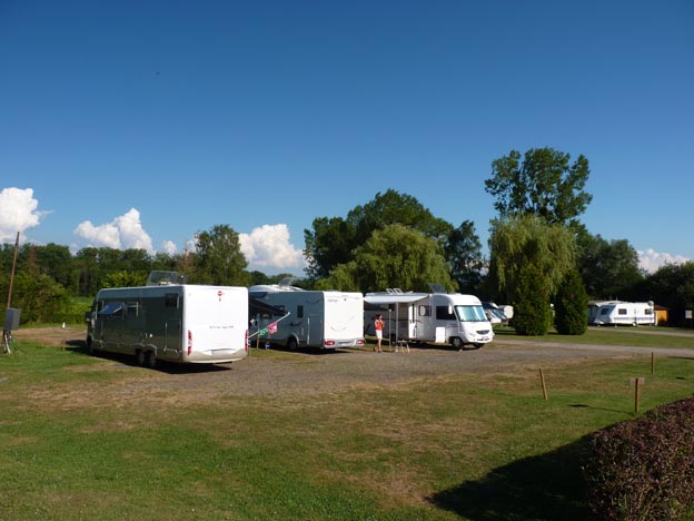 004 2016-07-19 004 Europa Camping Willstätt-Sand