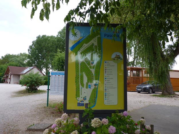004 2016-07-20 009 Camping de Pasquier