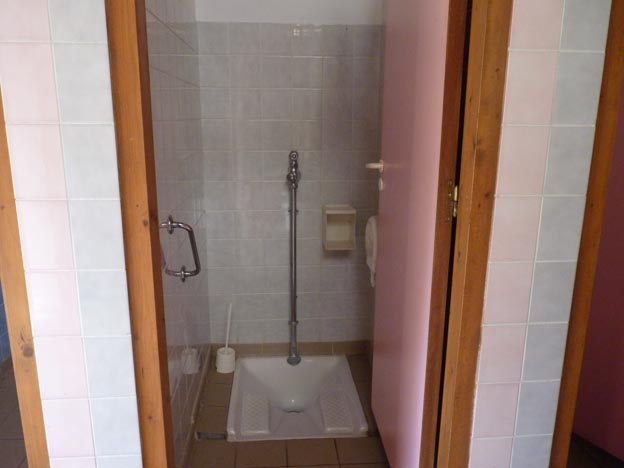 004 2016-07-21 003 Camping de Courtille i Gueret