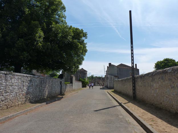 004 2016-07-22 009 Ödeby Oradour-sur-Glane