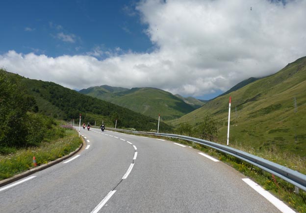 004 2016-07-24 006 Andorra