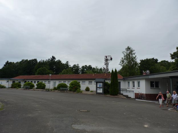 005 2016-07-17 018 Knaus Campingpark Wingst