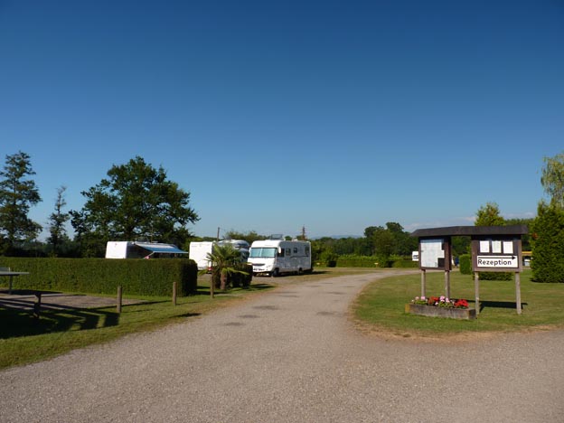 005 2016-07-19 010 Europa Camping Willstätt-Sand