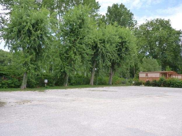 005 2016-07-20 008 Camping de Pasquier