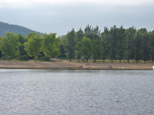 005 2016-07-21 009 Camping de Courtille i Gueret