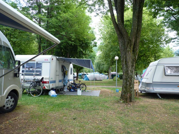 005 2016-07-23 005 Camping Le Pre Lombard