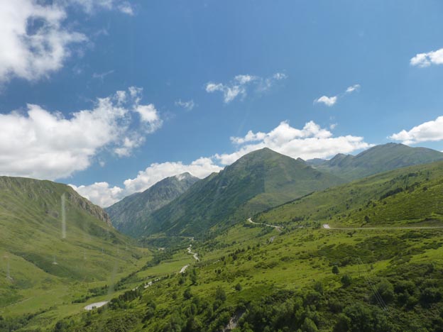 005 2016-07-24 007 Andorra