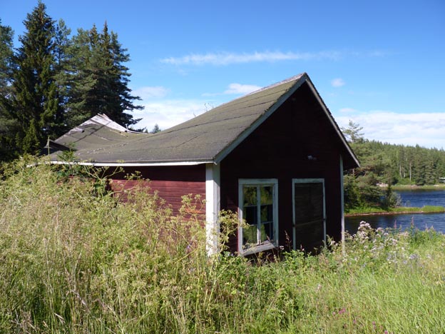 006 2016-07-09 016 Uppsälje