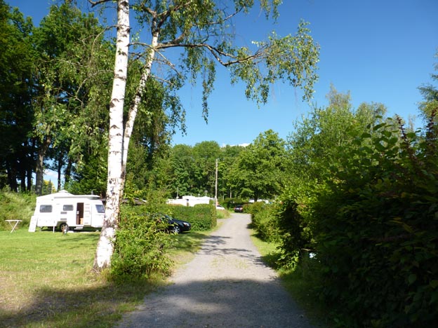 006 2016-07-18 009 Camping Park Weiherhof