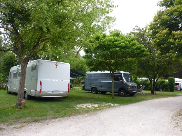 006 2016-07-20 005 Camping de Pasquier