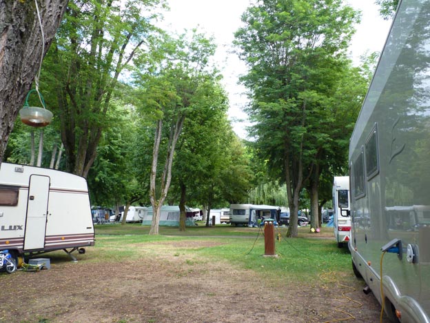 006 2016-07-23 008 Camping Le Pre Lombard