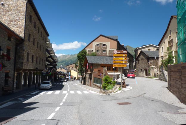 006 2016-07-24 008 Andorra