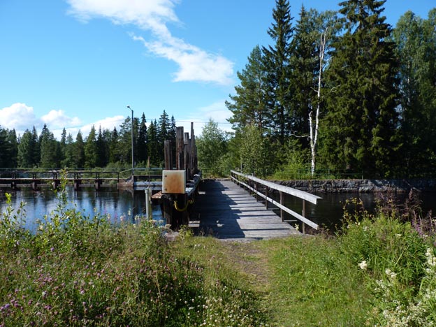 007 2016-07-09 017 Uppsälje