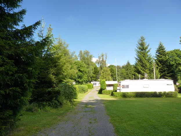 007 2016-07-18 010 Camping Park Weiherhof
