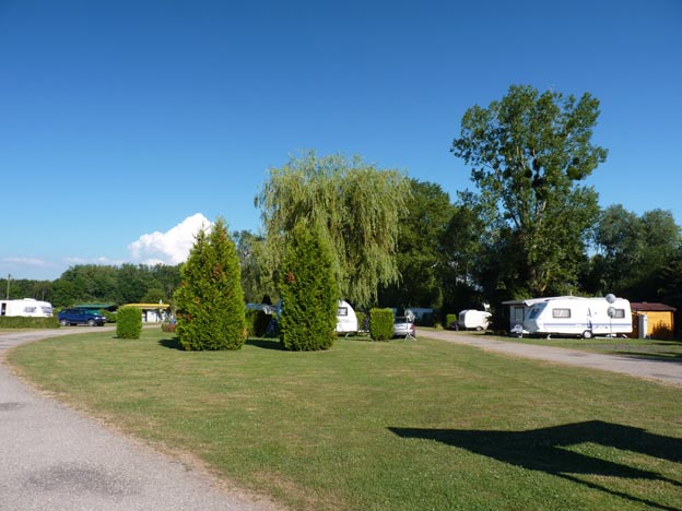 007 2016-07-19 008 Europa Camping Willstätt-Sand