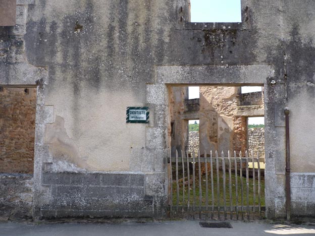 007 2016-07-22 012 Ödeby Oradour-sur-Glane