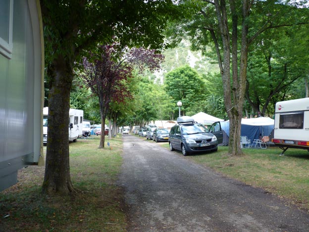 007 2016-07-23 007 Camping Le Pre Lombard
