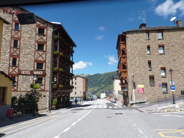 007 2016-07-24 009 Andorra