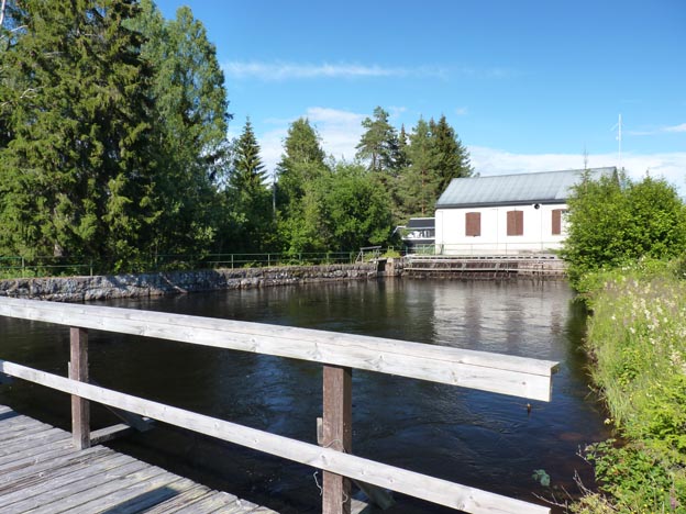 008 2016-07-09 019 Uppsälje