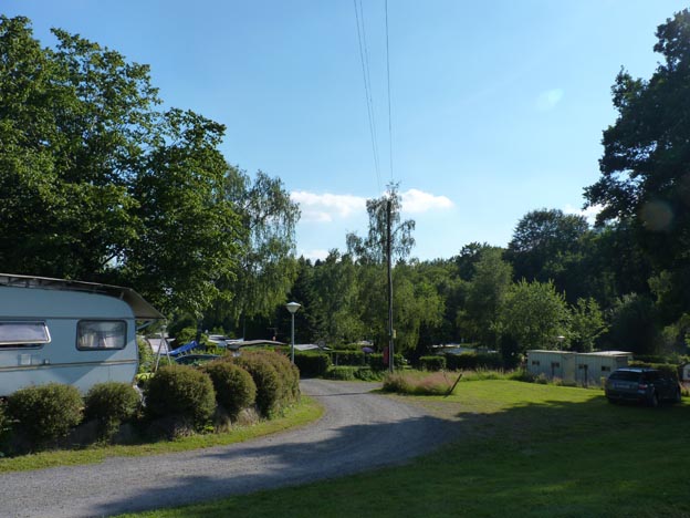008 2016-07-18 017 Camping Park Weiherhof