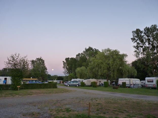 008 2016-07-19 013 Europa Camping Willstätt-Sand