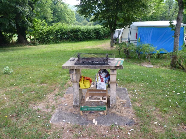 008 2016-07-21 002 Camping de Courtille i Gueret