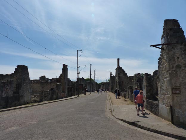 008 2016-07-22 013 Ödeby Oradour-sur-Glane