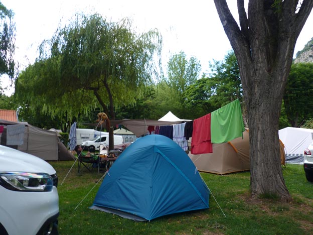 008 2016-07-23 019 Camping Le Pre Lombard