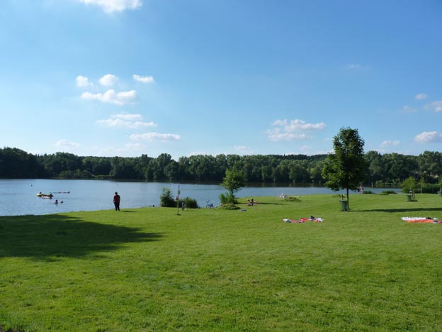 009 2016-07-18 015 Camping Park Weiherhof