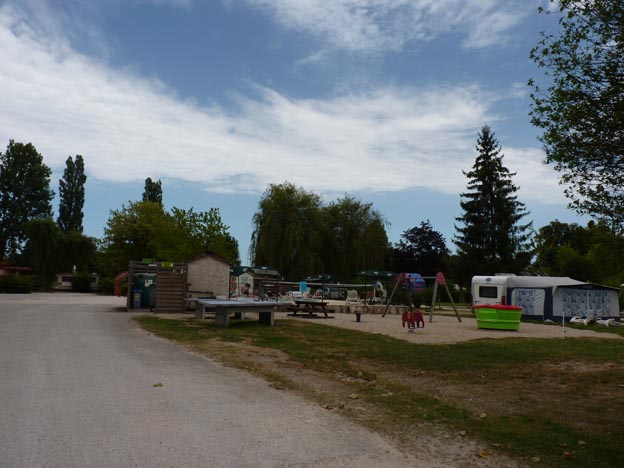 009 2016-07-20 007 Camping de Pasquier