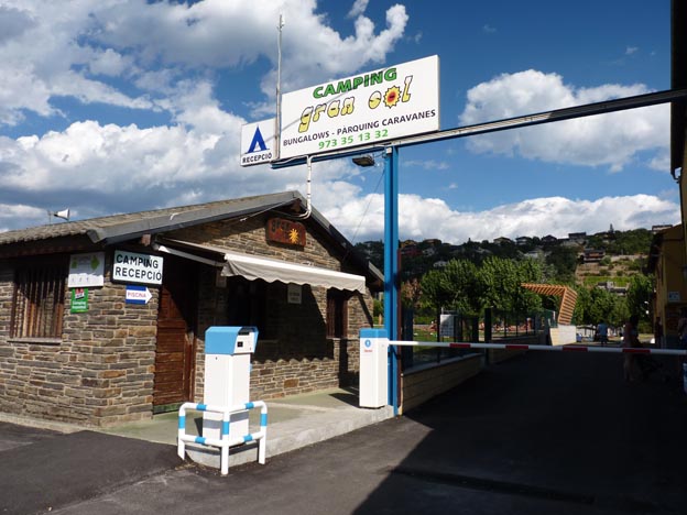 009 2016-07-24 019 Camping Gran Sol