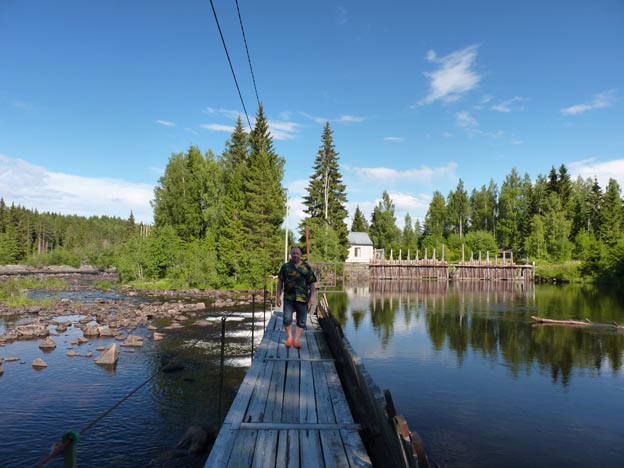 010 2016-07-09 025 Uppsälje