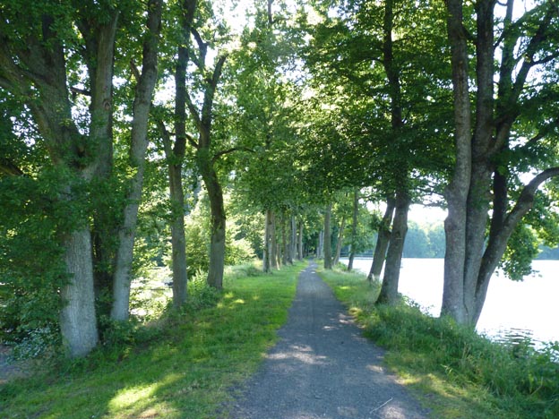 010 2016-07-18 018 Camping Park Weiherhof