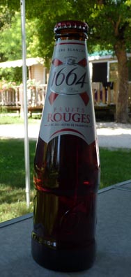 010 2016-07-20 003 Camping de Pasquier