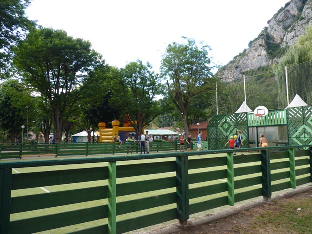 010 2016-07-23 020 Camping Le Pre Lombard