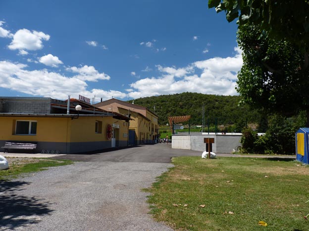 010 2016-07-24 015 Camping Gran Sol