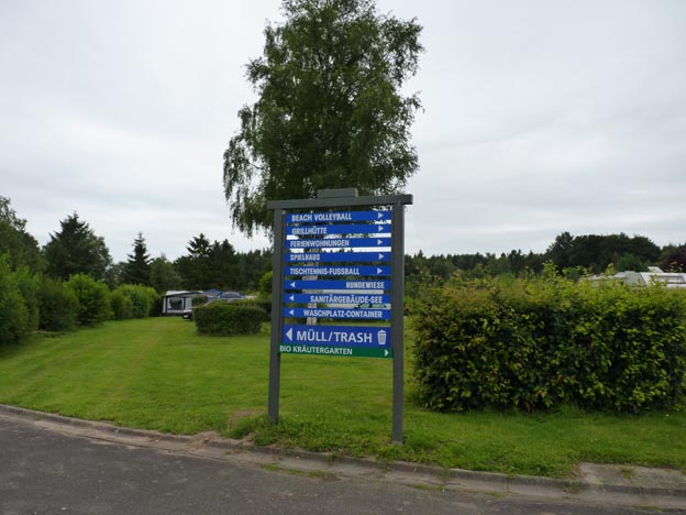 011 2016-07-17 010 Knaus Campingpark Wingst