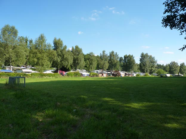 011 2016-07-18 011 Camping Park Weiherhof