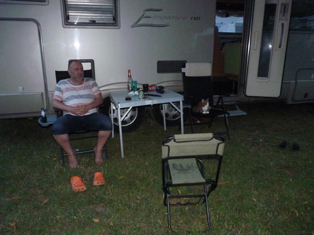 011 2016-07-20 020 Dole