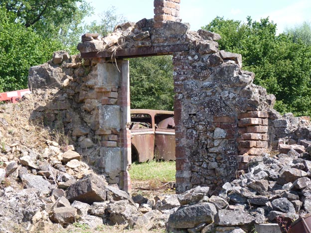 011 2016-07-22 016 Ödeby Oradour-sur-Glane