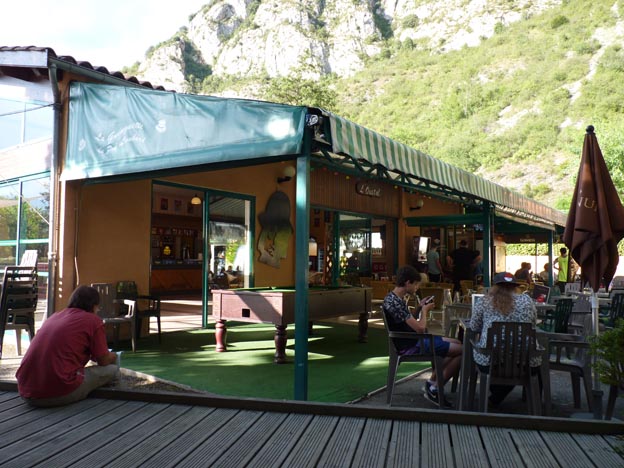 011 2016-07-23 025 Camping Le Pre Lombard