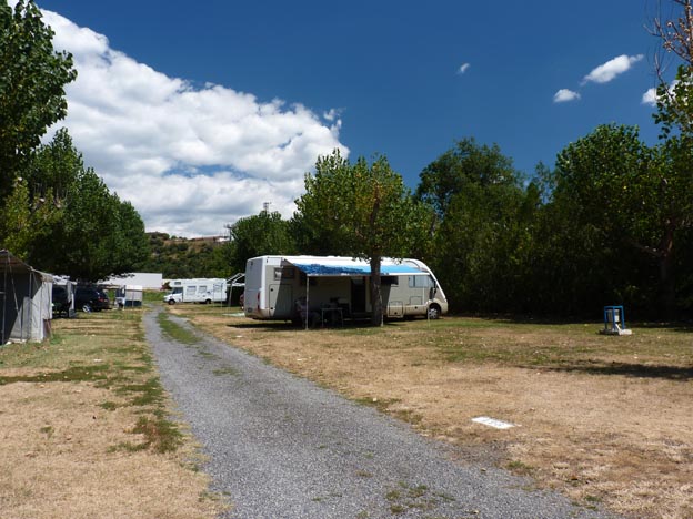 011 2016-07-24 016 Camping Gran Sol
