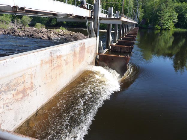 012 2016-07-09 034 Uppsälje