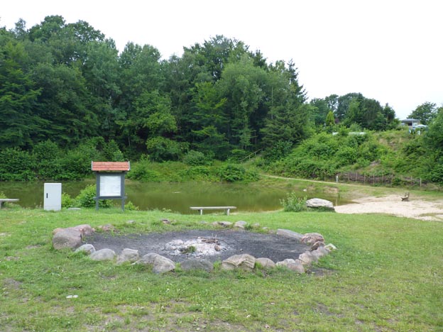 012 2016-07-17 015 Knaus Campingpark Wingst