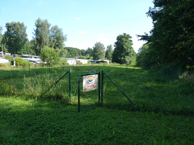 012 2016-07-18 012 Camping Park Weiherhof