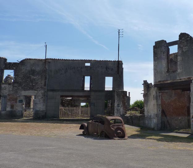 012 2016-07-22 018 Ödeby Oradour-sur-Glane