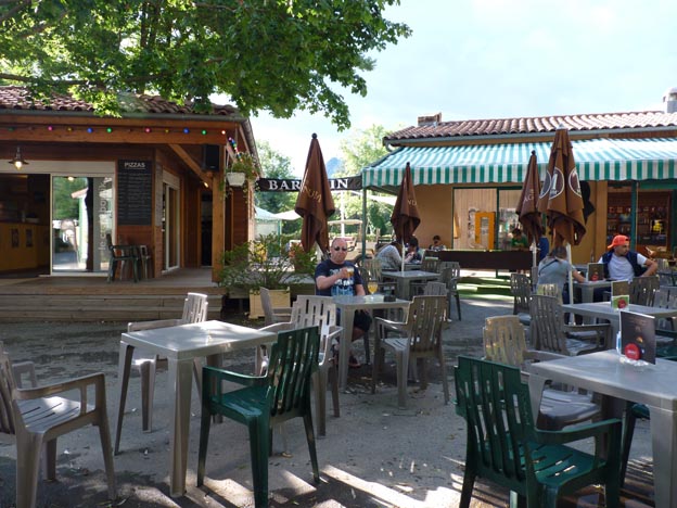 012 2016-07-23 026 Camping Le Pre Lombard