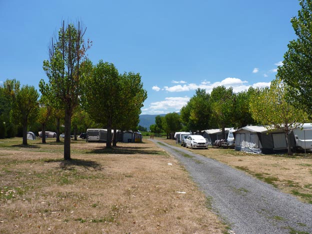 012 2016-07-24 011 Camping Gran Sol