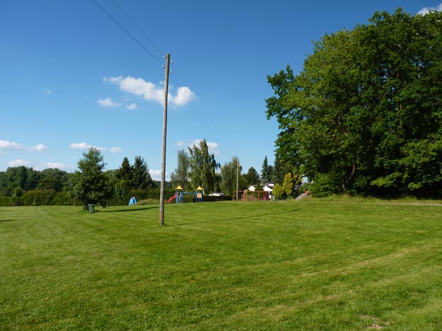 013 2016-07-18 016 Camping Park Weiherhof
