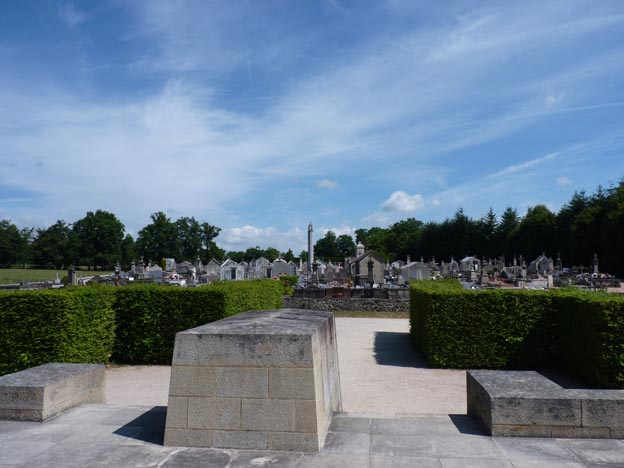 013 2016-07-22 021 Ödeby Oradour-sur-Glane